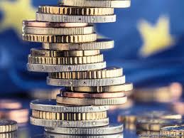 Économie : Le PIB du Mali en croissance de 4,4 % au T2 2025 malgré un léger ralentissement